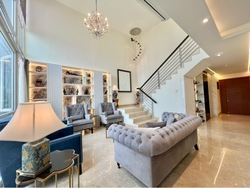 Changi Rise Condominium (D18), Condominium #506582381